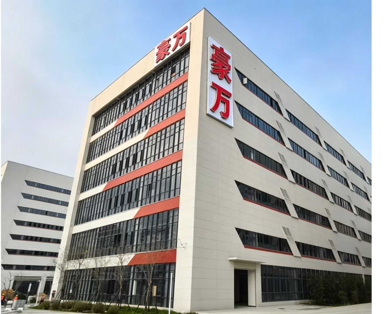 坯衫现货仓库